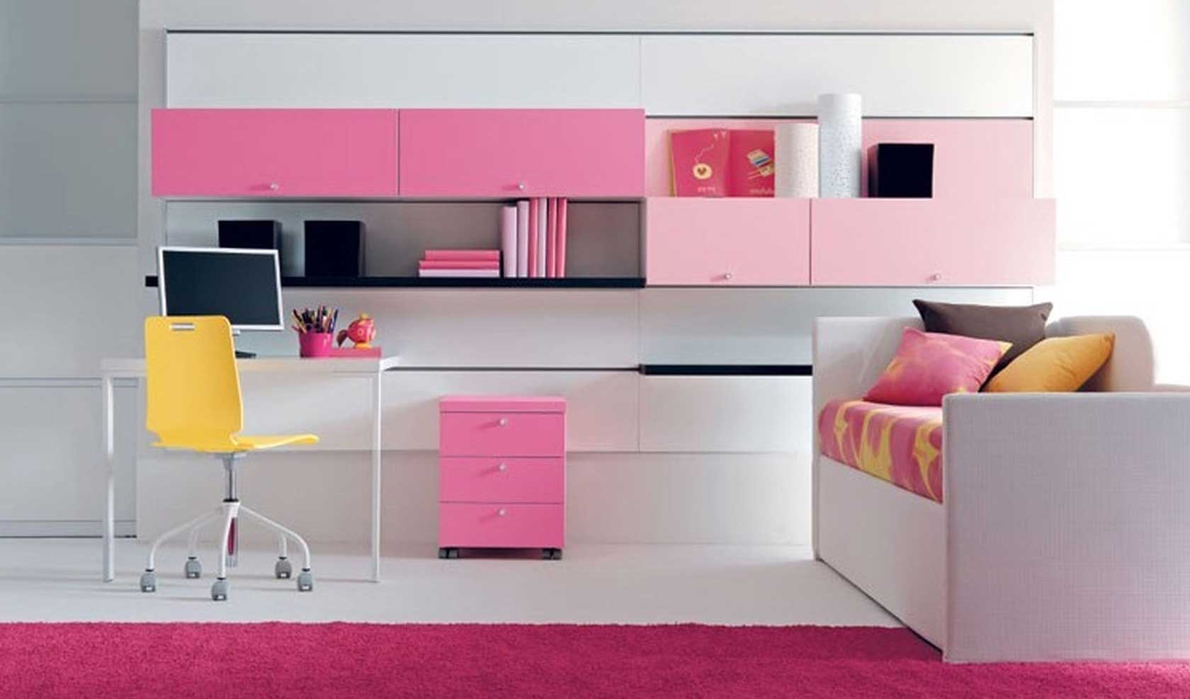 课程管理平台的ddos攻击测试