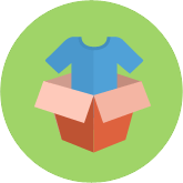 ip攻击器网页版ddos