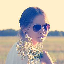 特惠促销的DDOS网页端平台