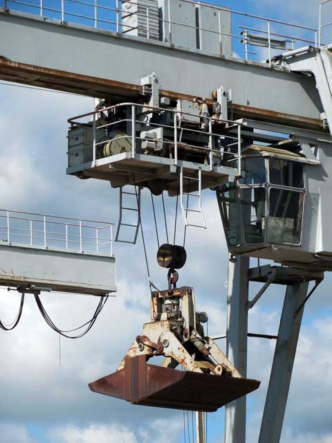 便宜的充值网站求的免费ddos网页端