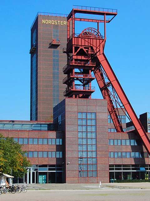 CC在线压力测试