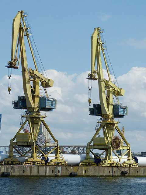 CC在线压力测试