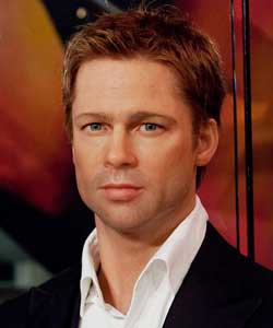 发卡商城正规的免费ddos平台攻击