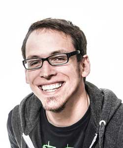 小黑ddos压力测试平台