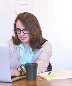 安卓ddos攻击工具