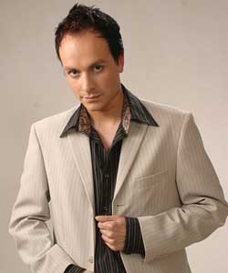 授权平台安全的DDOS网页端