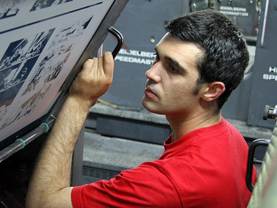 怎样充值最快的ddos攻击