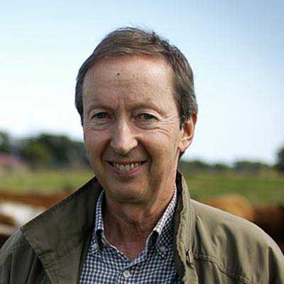 小黑ddos压力测试平台