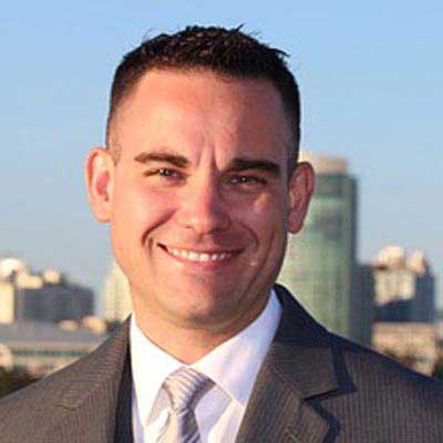 免费ddos攻击网页端