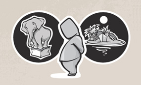 批发代理价格的网页攻击软件