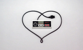 DDOS压力测试网页端