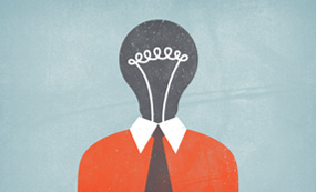 免费ddos在线攻击测试网站