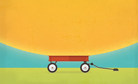 免费DDOS攻击测试工具