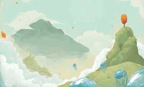 自助购买便捷的网站攻击器