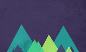 DDOS压力测试网页端