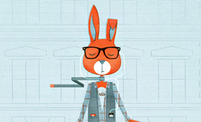 DDOS在线压力测试