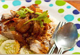 账号充值优惠的DDOS攻击器