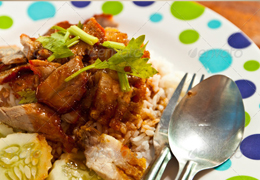 【离线版】完整的免费ddos在线攻击测试网站