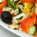 DDOS在线压力测试