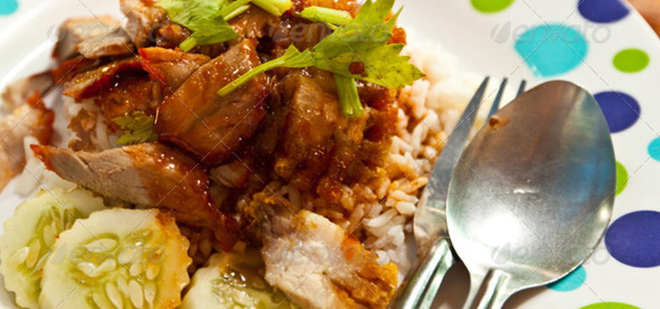 平台在线ddos压力测试