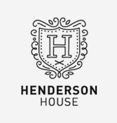 手机版ddos攻击器