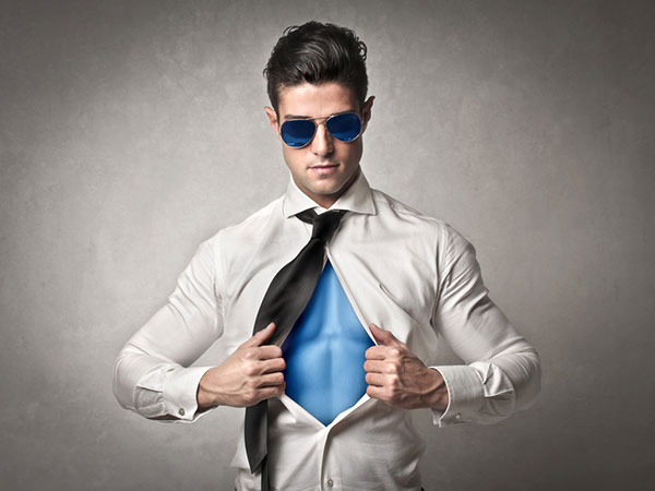 免费商用的Web漏洞扫描工具