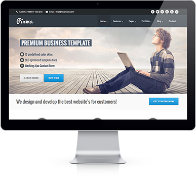 DDOS压力测试网页端