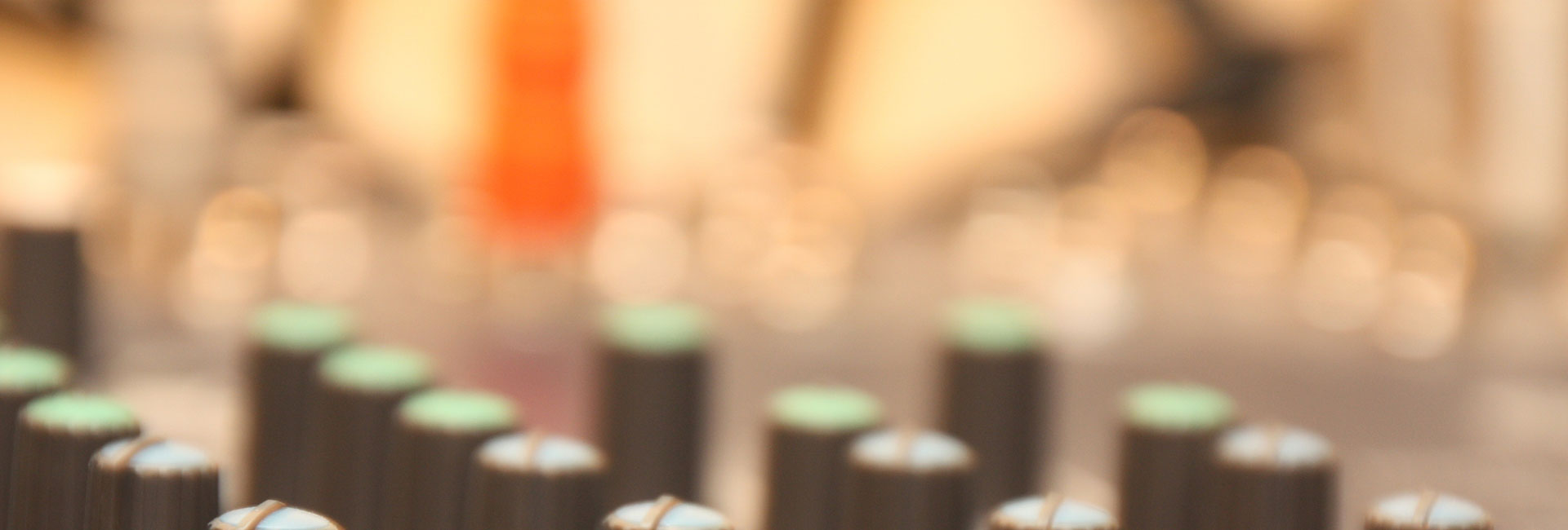 靠谱的交易平台求的网页攻击平台